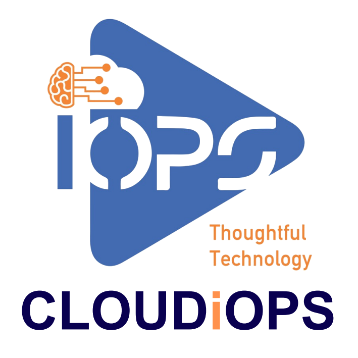 cloudiops.com